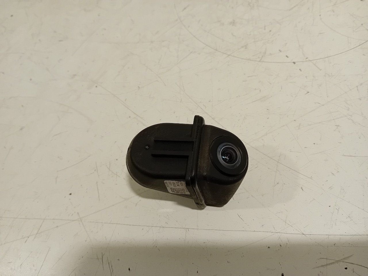 Camera achter BMW 5 serie, Auto-onderdelen, Onderdelen@venauto.nl, Van der Ven Autorecycling B.V., Gebruikt, Ettenseweg 76, 4706 PB Roosendaal, The Netherlands