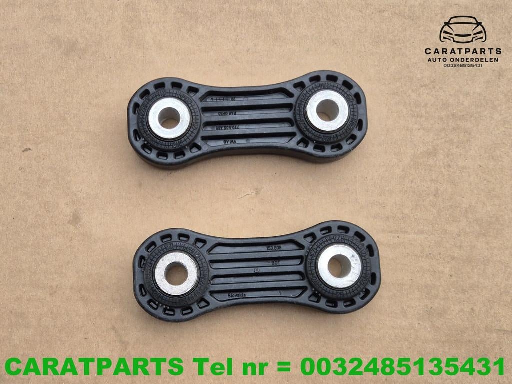 7T0505465 Tige d'attelage Transporter T7 Multivan T7, Autos : Pièces & Accessoires, Volkswagen, Volkswagen AG, Vw@volkswagen.de