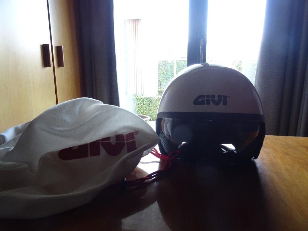 Casque de moto, Autres marques, Femmes, Autres types, Enlèvement