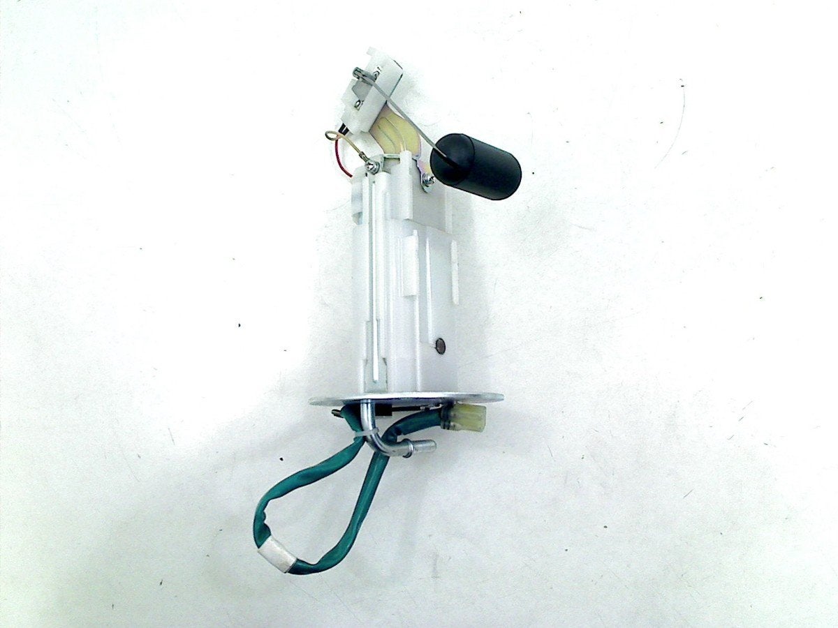 BRANDSTOFPOMP Kawasaki Z 900 2020-2024 (Z900 ZR900), Motoren, Kawasaki Motors Europe N.V., Gebruikt, Info@kawasaki.eu, Jacobus Spijkerdreef 1-3
2132 PZ  Hoofddorp, JP