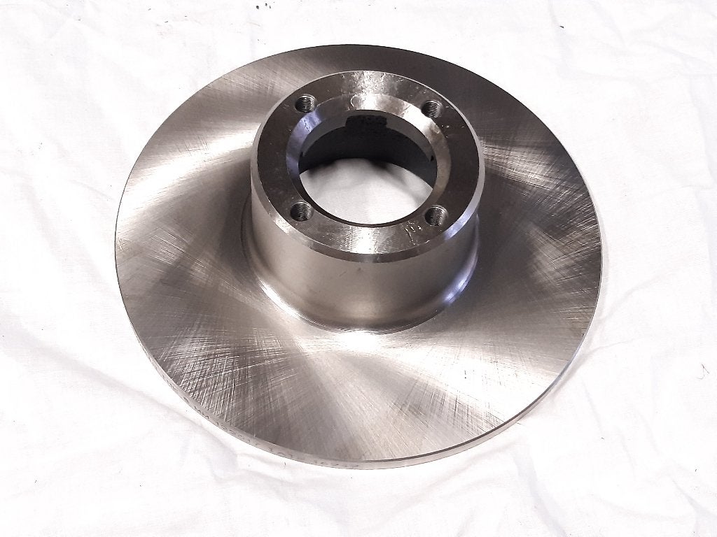 disque de frein STANDARD 8.4" Classic Mini 84-00, Enlèvement, Neuf, Mini