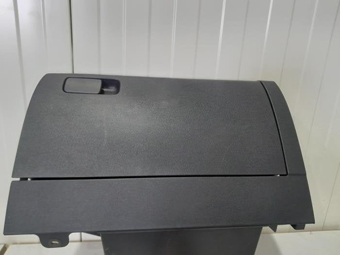 Boîte à gants d'un Volkswagen Polo, Autos : Pièces & Accessoires, Volkswagen, -, 3 mois de garantie, Utilisé
