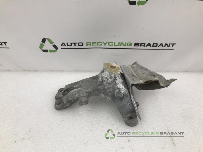 Support moteur d'un Audi A5, Autos : Pièces & Accessoires, -, 3 mois de garantie, Utilisé, -