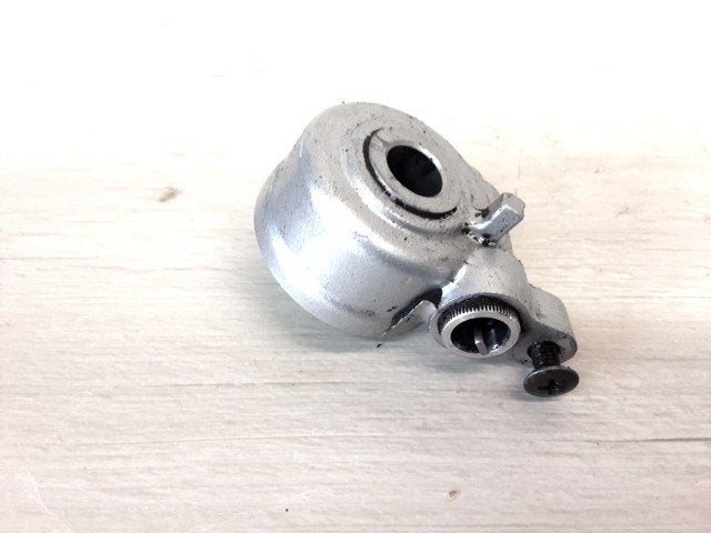 FES125 Pantheon 1997 - 2006 Honda D1-55842