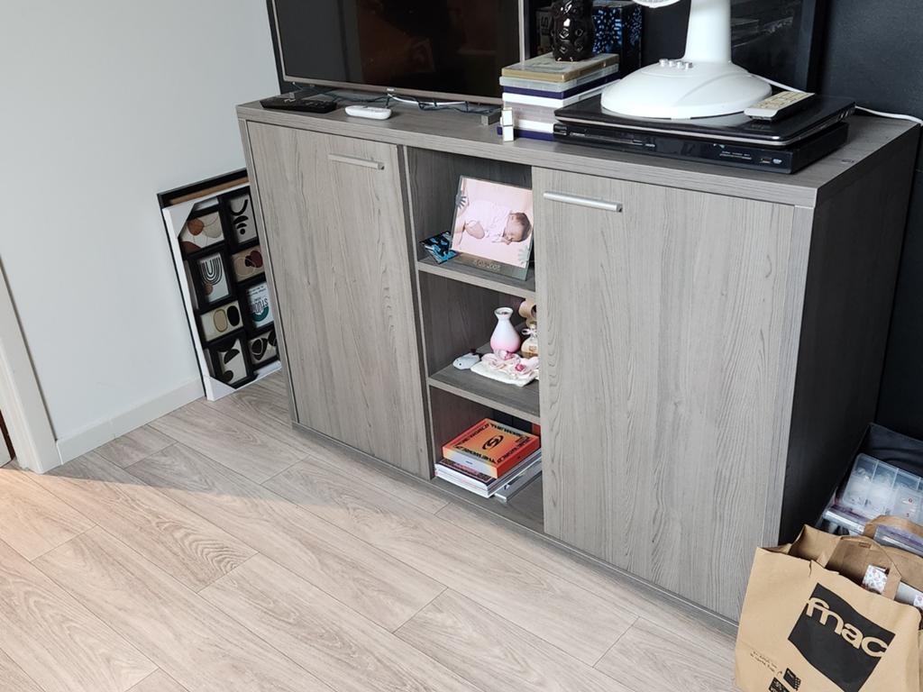 Complete jeugd slaapkamer, Huis en Inrichting, Ophalen