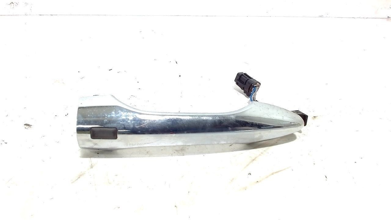 Portiergreep links voor Hyundai iX 35, Onderdelen@venauto.nl, Van der Ven Autorecycling B.V., Gebruikt, Ettenseweg 76, 4706 PB Roosendaal, The Netherlands