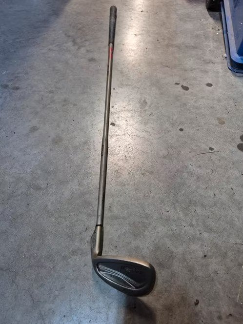 golfclub King cobra 2 oversize 56, Sport en Fitness, Ophalen