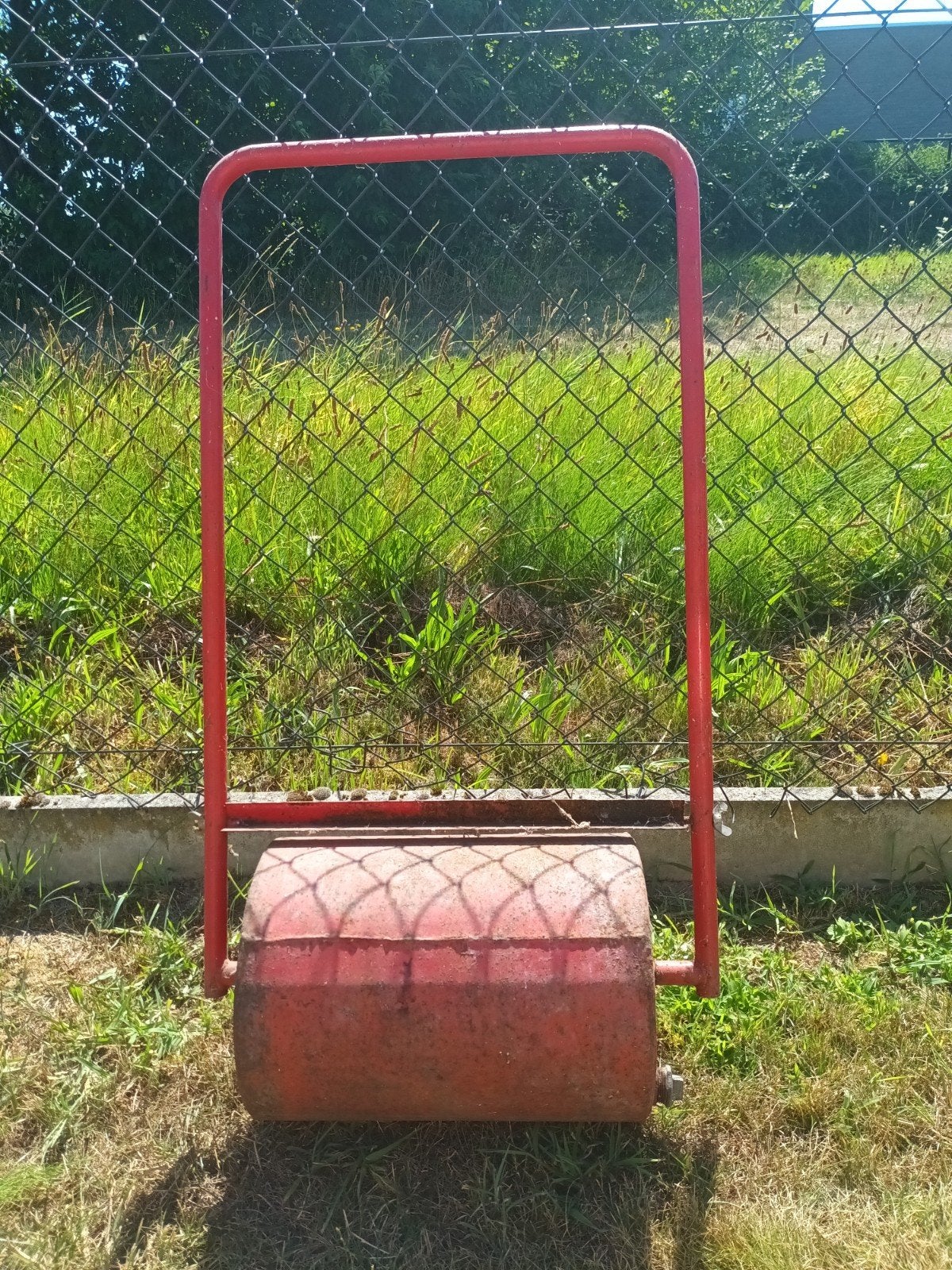 Tuin Bol, Tuin en Terras, Ophalen
