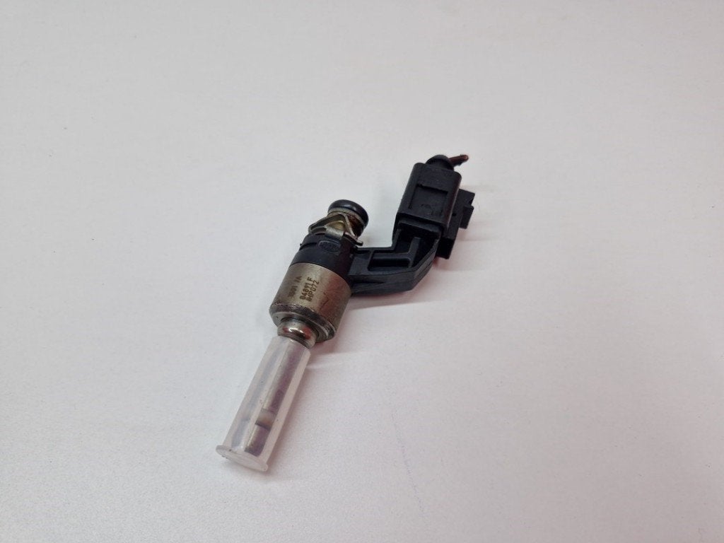INJECTEUR Volkswagen Golf VI (5K1) (|03C906036F|), Autos : Pièces & Accessoires, Volkswagen, Volkswagen AG, Utilisé, Kundenbetreuung@volkswagen.de