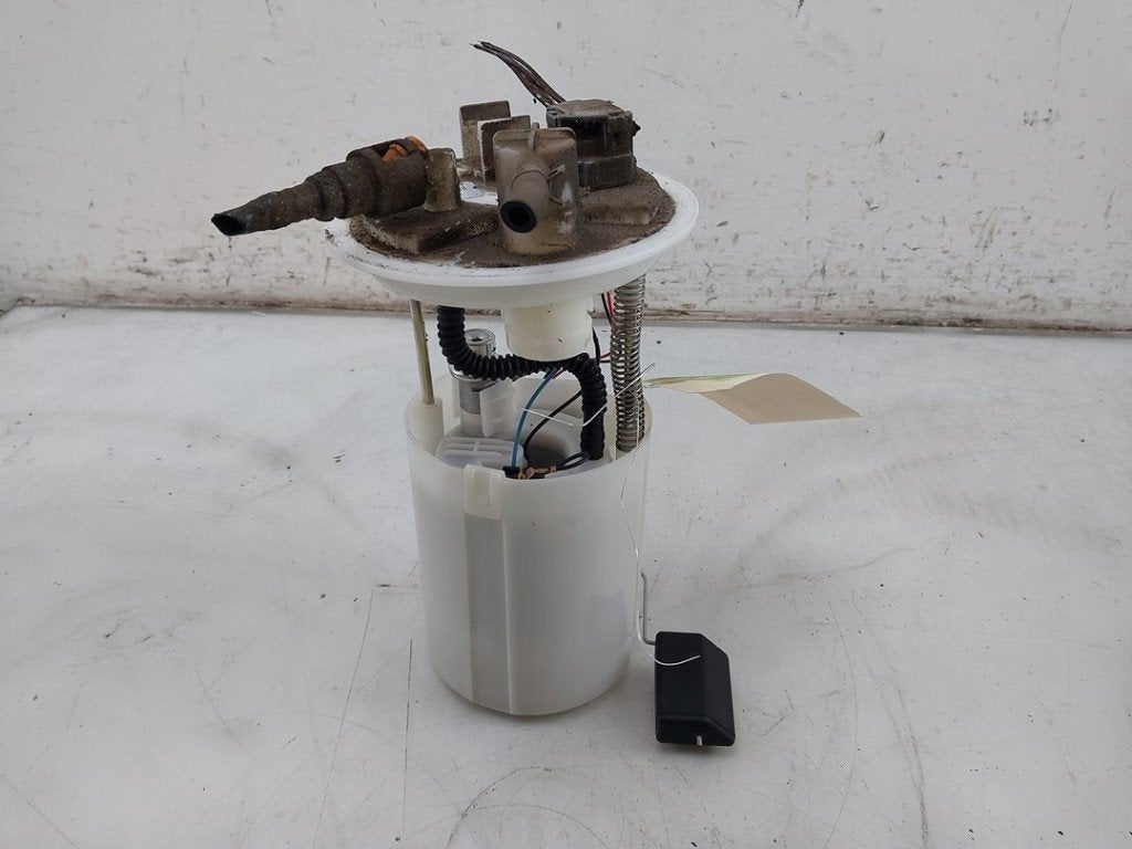 BRANDSTOFPOMP ELECT. Space Star (A0) (|1760A573|1760A576|), Gebruikt, Info@mitsubishi-motors.de, MITSUBISHI, Mitsubishi