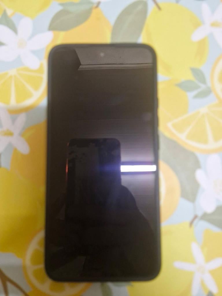 Xiaomi 13t pro, Ophalen, Zo goed als nieuw, 512 GB, Overige modellen