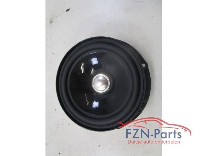 VW UP! 1S0 Fender Speaker Luidspreker Voorzijde, Enlèvement ou Envoi, Utilisé