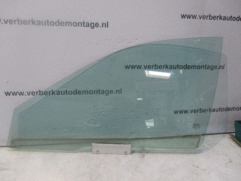 PORTIERRUIT LINKS VOOR Volvo S40 (VS) (01-1995/12-2004), Gebruikt, Info@volvocars.com, Volvo, Volvo Car Germany GmbH