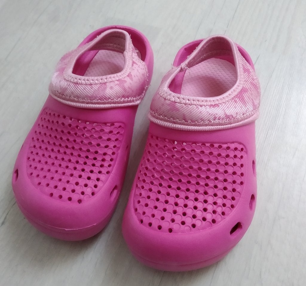 schoenen maat 25, Kinderen en Baby's, Gebruikt, Meisje, Schoenen, Ophalen of Verzenden