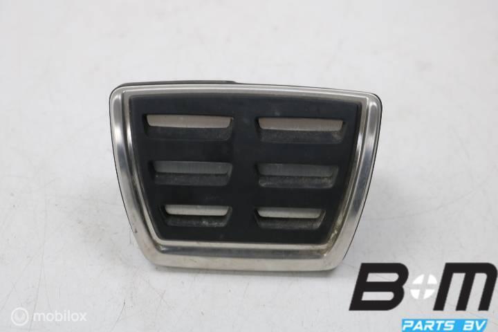 Gas pedaal VW Sport Golf 7 GTI 5Q0723131A, Auto-onderdelen, Gebruikt