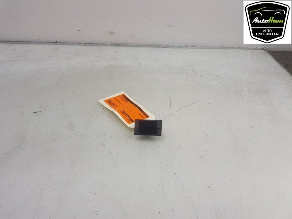 CAPTEUR DIVERS Seat Ibiza V (KJB) (01-2017/-), Seat Deutschland GmbH, Service@seat.de, Utilisé, Seat