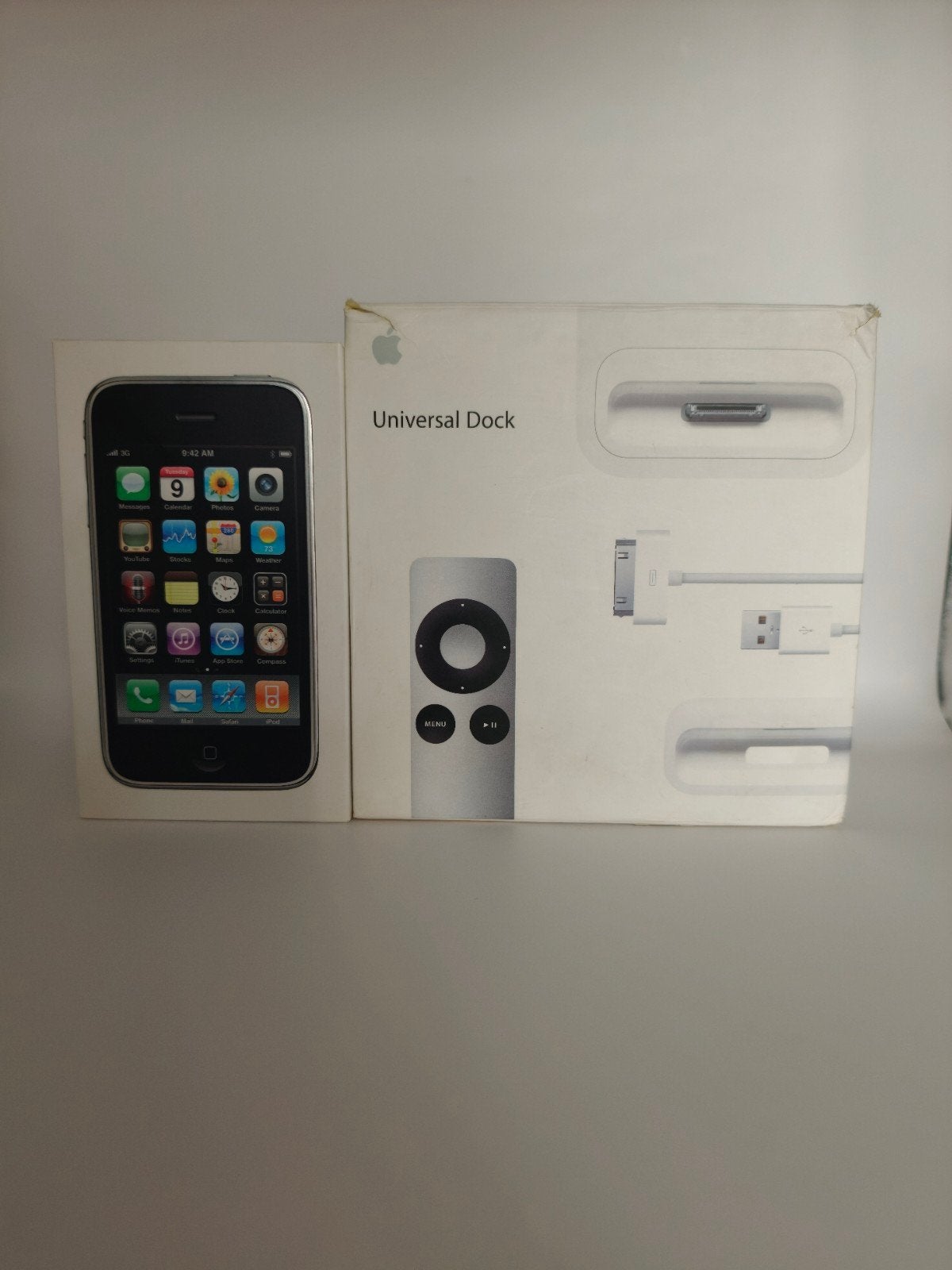 Iphone 3gs 32 GB, Telecommunicatie, Mobiele telefoons | Apple iPhone, Ophalen, 32 GB, IPhone 3GS