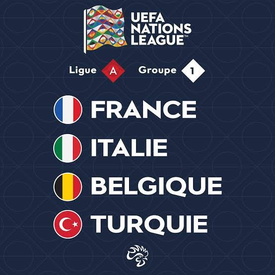 Tickets voor België vs Frankrijk te koop, Tickets en Kaartjes