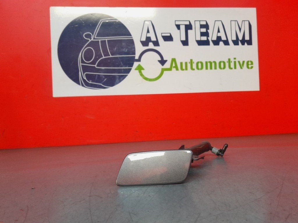 LAVE PHARE Range Rover Sport (LW) (|CPLA13K131AC|), Utilisé, Land Rover