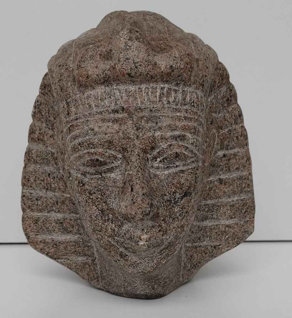 antiek beelden, Ophalen of Verzenden