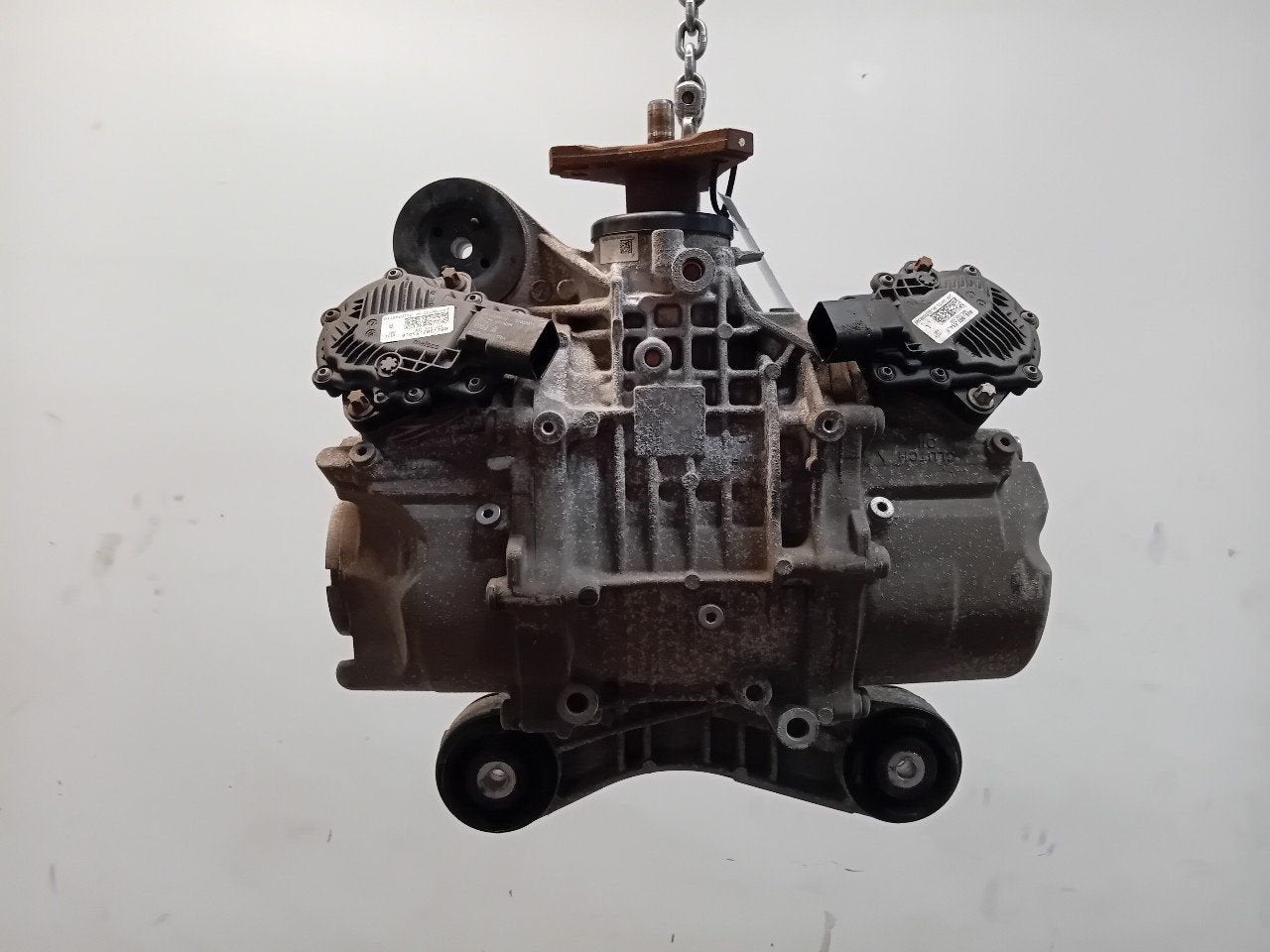 Cardan Volkswagen Golf, Onderdelen@venauto.nl, Van der Ven Autorecycling B.V., Ettenseweg 76, 4706 PB Roosendaal, The Netherlands