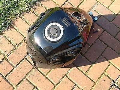 Kawasaki 16B KLE650 KLE versys onderdelen oa benzinetank spa, Ophalen of Verzenden, Gebruikt