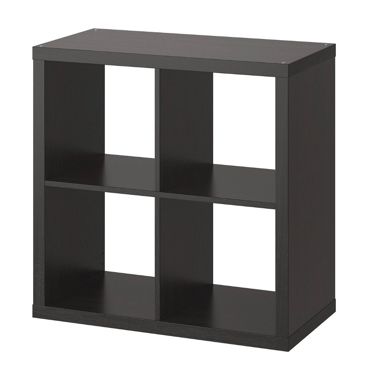 Armoire ouverte avec 2 boîtes de rangement, Maison & Meubles, Enlèvement, Comme neuf