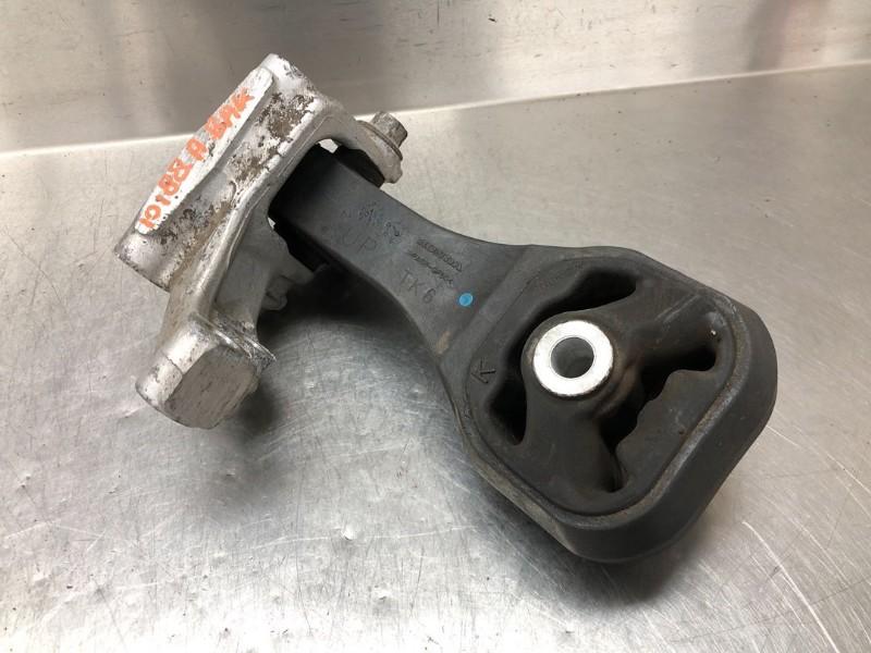VERSNELLINGSBAKSTEUN ABS Honda CR-Z (ZF1) (01-2010/12-2013), Gebruikt, Honda