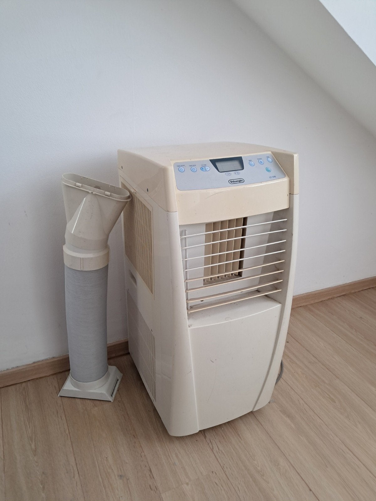 air conditionné, Electroménager, Enlèvement