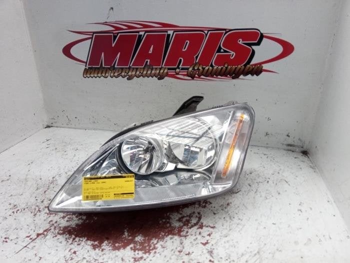 Phare gauche d'un Ford C-Max, Autos : Pièces & Accessoires, -, -, 3 mois de garantie, -