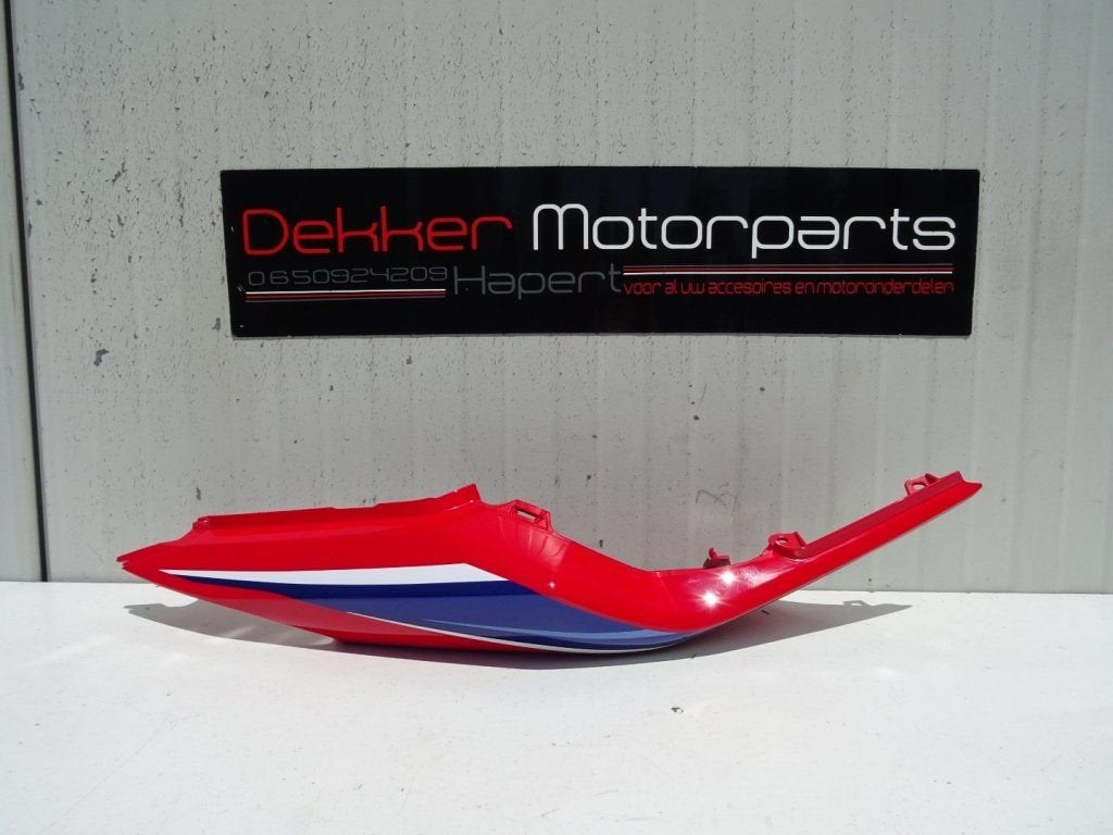 Rechter Kontdeel Honda CBR1000RR-R Fireblade SC82 2020-2023, Motoren, -, -, Nieuw, Ophalen of Verzenden
