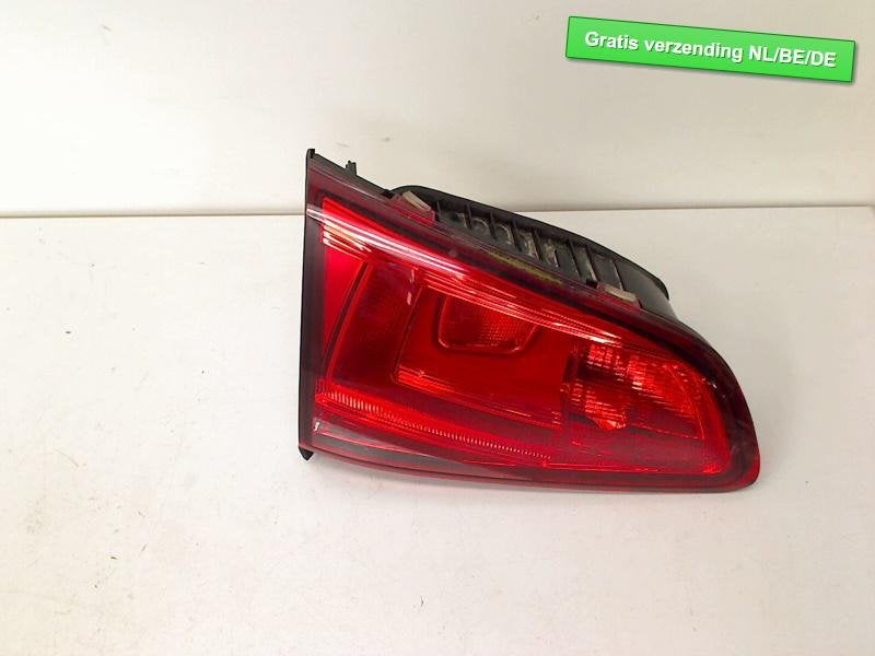 ACHTERLICHT RECHTS ACHTERKLEP Golf VII (AUA) (5G0945094AC), Auto-onderdelen, Gebruikt, Volkswagen, Volkswagen AG, Kundenbetreuung@volkswagen.de