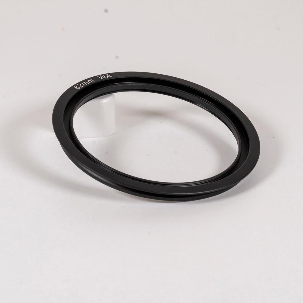 Lee adapter ringen 100mm systeem, Audio, Tv en Foto, Ophalen of Verzenden, Zo goed als nieuw