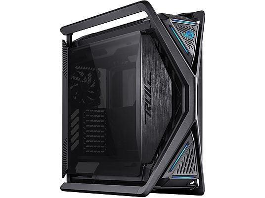 ASUS ROG PC, Computers en Software, Desktop Pc's, Nieuw, Gaming, Ophalen
