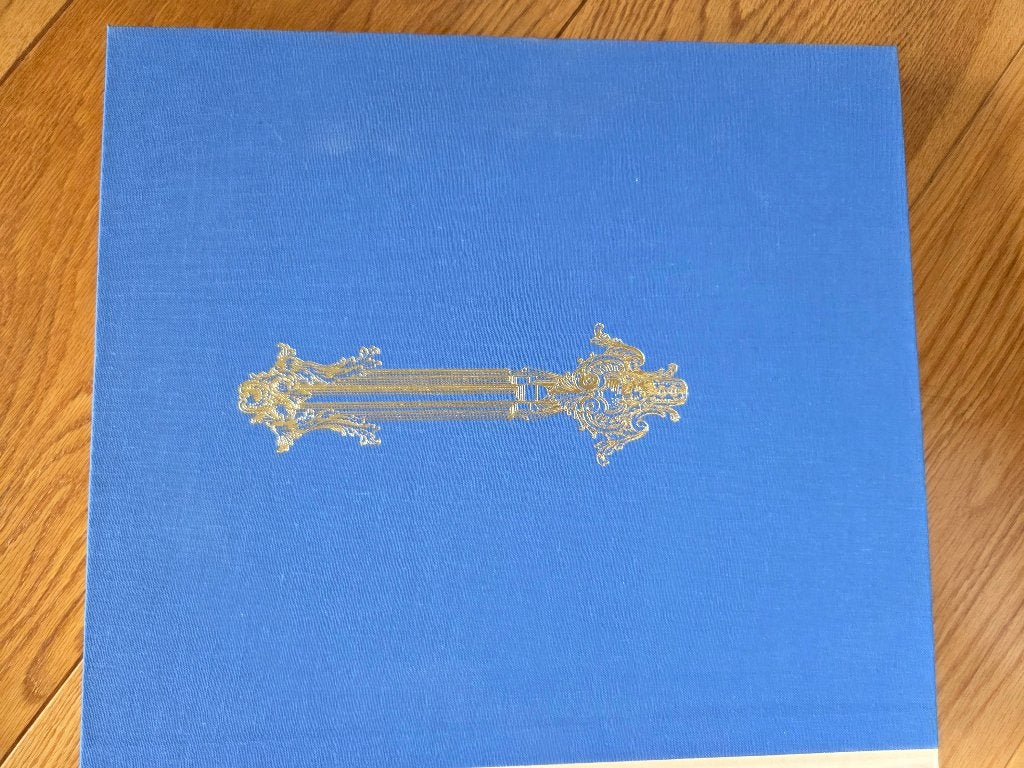 kunstboek DE ORGELKUNST IN DE NEDERLANDEN + 2LP's -- MF/NL, Boeken, Muziek, Ophalen of Verzenden, Gelezen, Instrument, Peeters/Vente