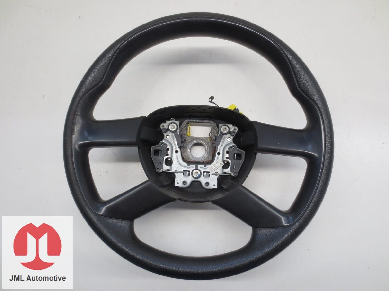 STUUR STUURWIEL VW POLO, Auto-onderdelen, Besturing, Gebruikt, Ophalen of Verzenden