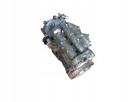 Moteur Z13DTJ Nu SPLASH SWIFT MERIVA SUZUKI OPEL COMBO CORSA, Autos : Pièces & Accessoires, Envoi, Utilisé, Daihatsu
