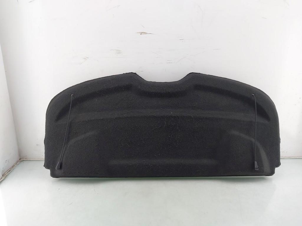 HOEDENPLANK 208 I (CA / CC / CK / CL) (|9673766680|), Dhr. J. Ham, Gebruikt, Administratie@autoham.nl, Peugeot