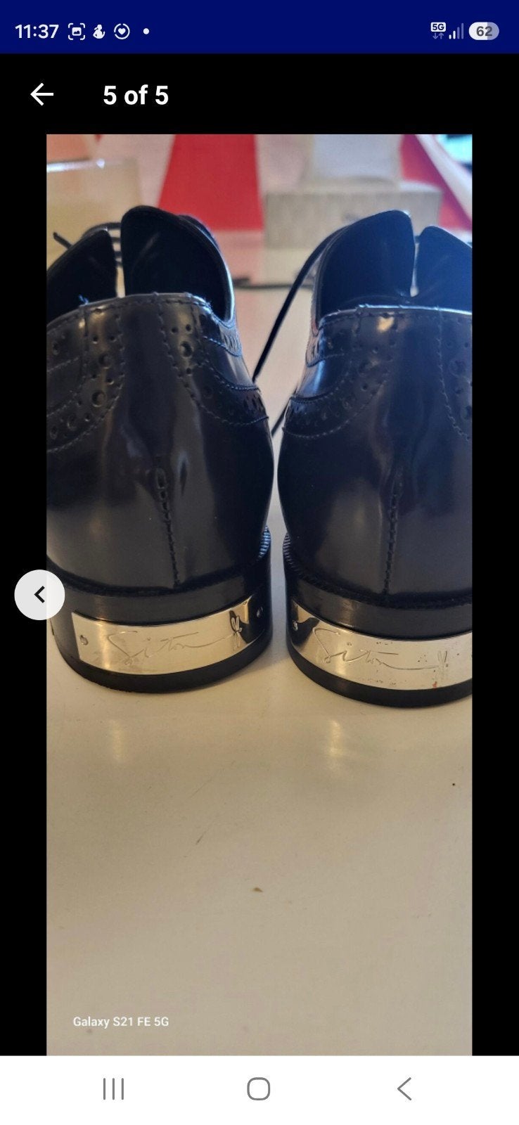 sell, Animaux & Accessoires, Chevaux & Poneys | Guêtres en cloche, Enlèvement ou Envoi, Comme neuf