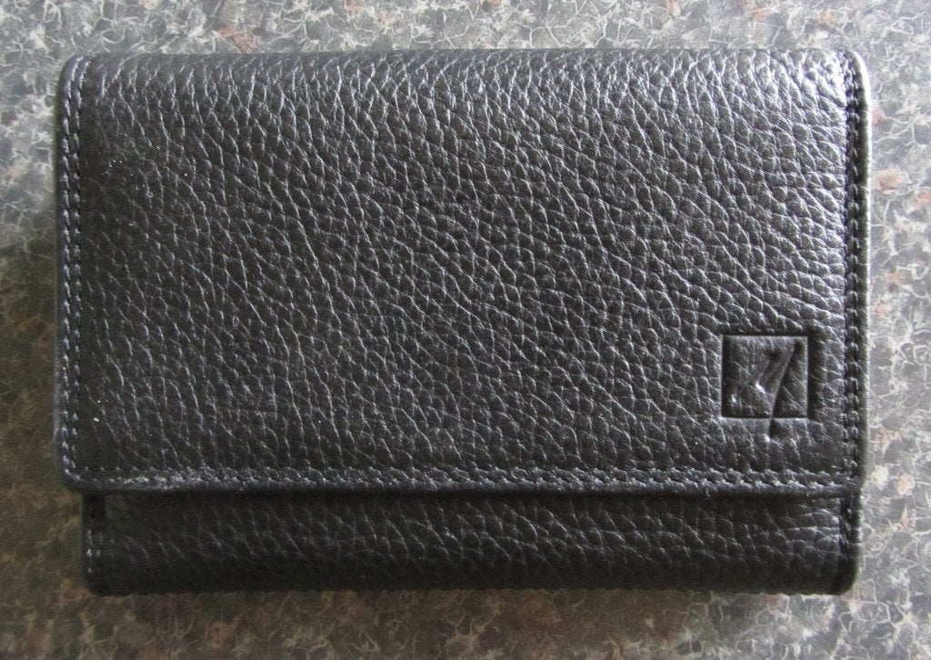 porte feuille, Enlèvement ou Envoi