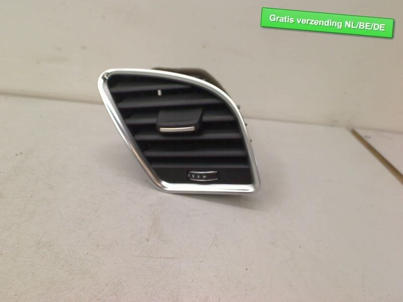 AERATEUR TABLEAU DE BORD DROIT A4 Avant (B8) (8T1820902G), Auto-Union-Straße  1,
85057  Ingolstadt, DE, Info@audi.de, Audi, Utilisé