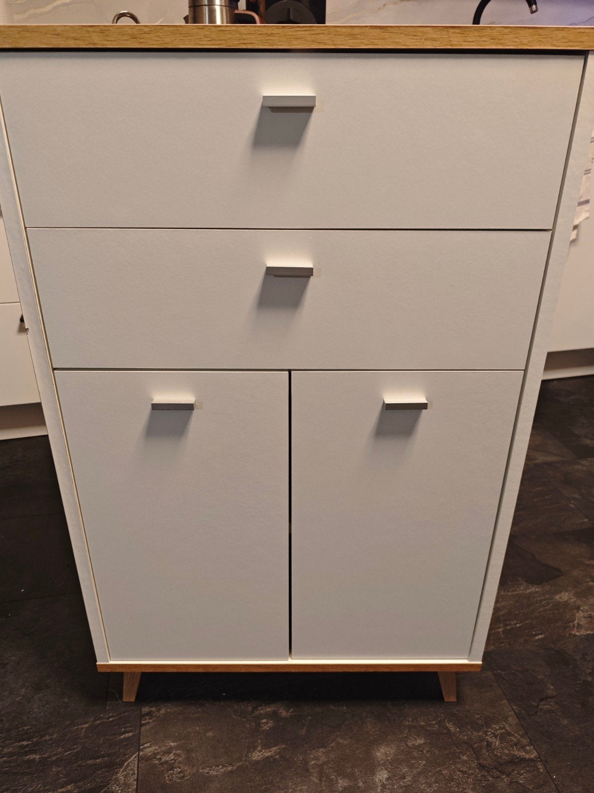 Commode non utilisée, Maison & Meubles, Enlèvement