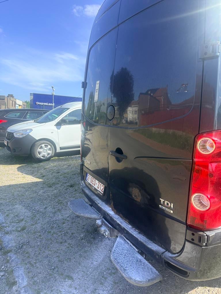 Volkswagen, 2500 cc, 4 deurs, Achterwielaandrijving, Volkswagen