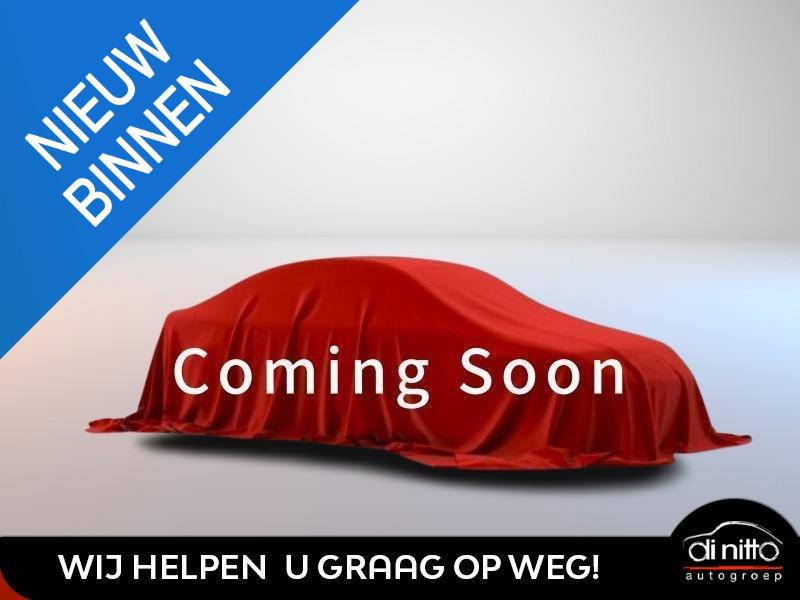 Nissan Micra 1.0 IG-T Xtronic N-Connecta, Auto's, 5 zetels, 5 deurs, 3 cilinders, 1000 cc