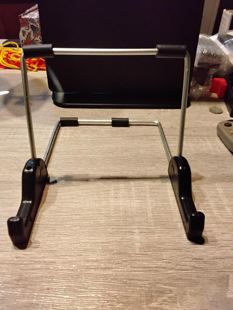 Support pour tablette, Enlèvement ou Envoi
