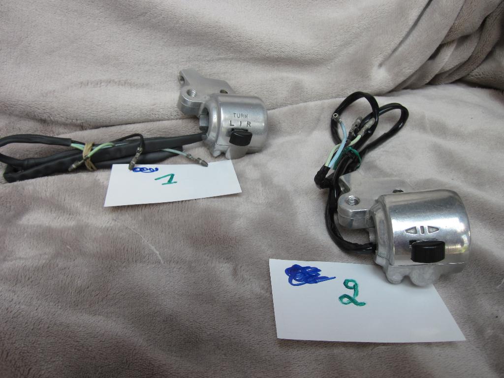 Pour Suzuki 50 AC50  AS50, Enlèvement ou Envoi, Neuf