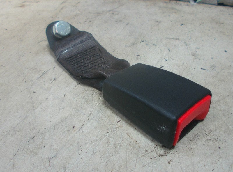 GORDELSLOT LINKS ACHTER Ford Ka II (01-2008/05-2016), Gebruikt, Henry-Ford-Straße  1
50735  Köln, DE, Ford-Werke GmbH, Kunden@ford.com