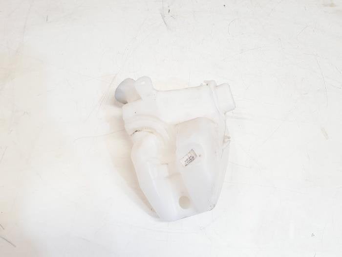 Ruitensproeiertank voor van een Peugeot 208, Gebruikt, -, -, Ophalen of Verzenden