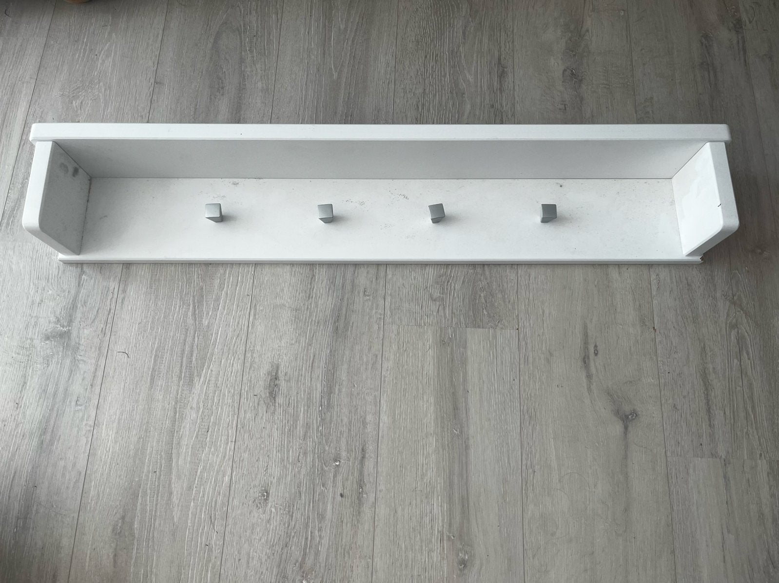 Kapstop, Huis en Inrichting, Ophalen, Zo goed als nieuw