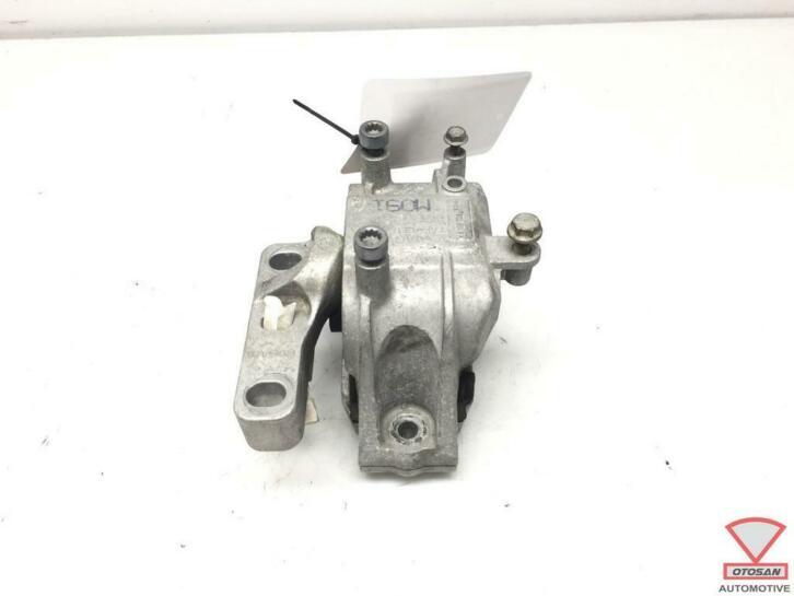 support moteur vw golf 6 vag 1k0139262cn, Autos : Pièces & Accessoires, Moteurs & Accessoires, Volkswagen, Volkswagen AG, Vw@volkswagen.de